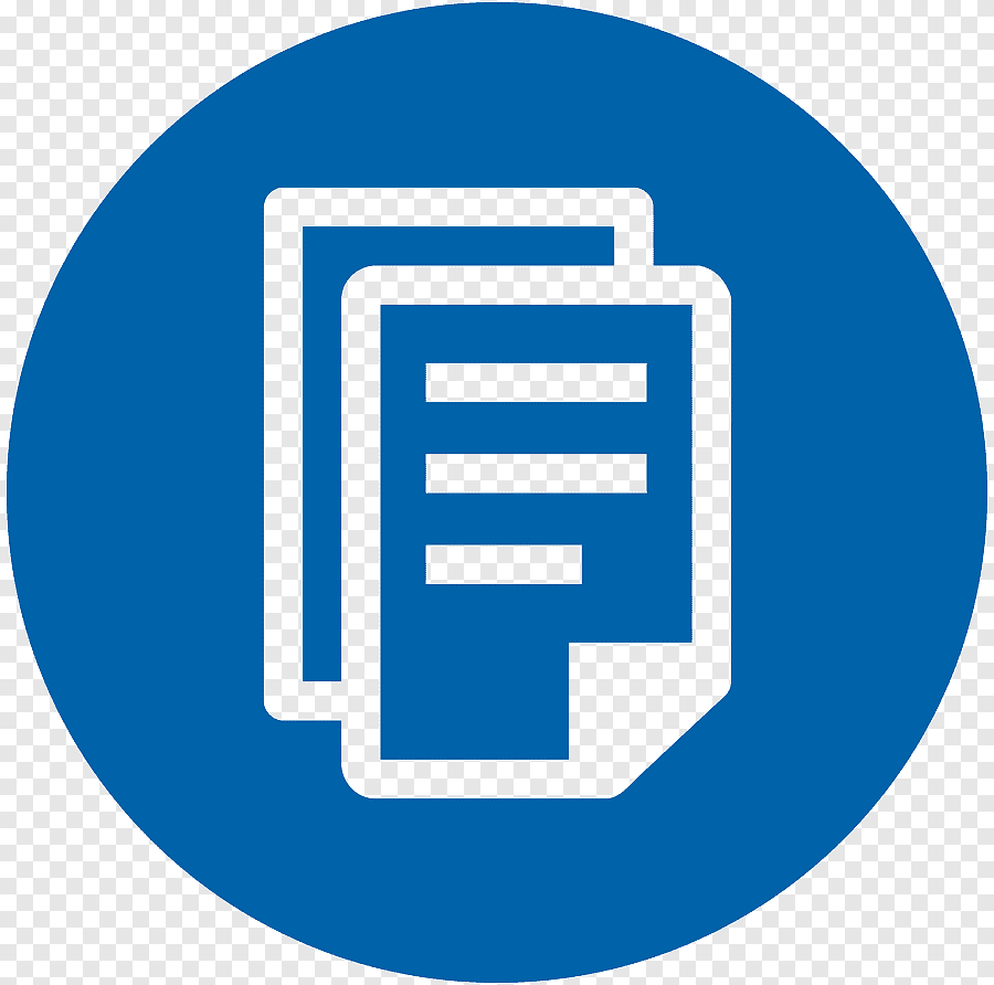 TRAMITE DOCUMENTARIO